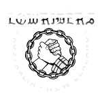 Lowriders-Aus-NZ-Transparent
