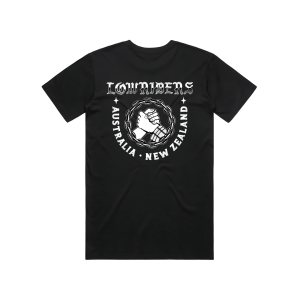 Kids/Youth T-Shirts
