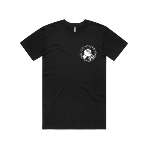 Kids/Youth T-Shirts