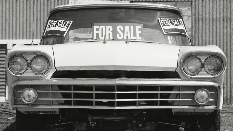 For Sale Classic Cars Lowrider Lowriders Australia New Zealand