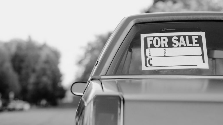 For Sale Classic Cars Lowrider Lowriders Australia New Zealand