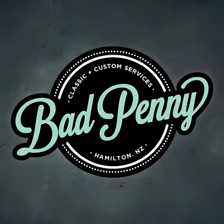 Bad Penny NZ 768x768