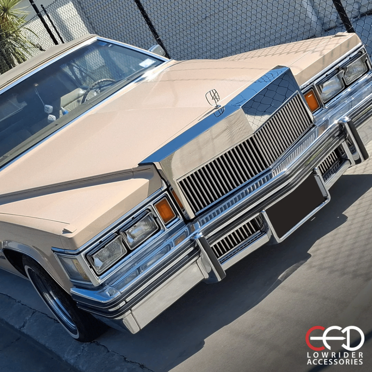 CFD Grille 768x768